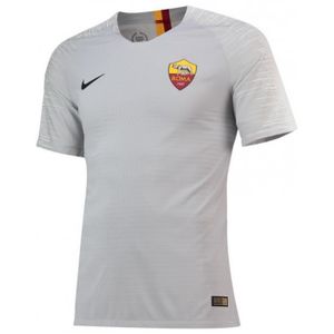 Maillot Extérieur ROMA vente Maillot Extérieur ROMA vente