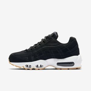 air max femme 40 air max femme 40