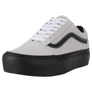vans old school plateforme femme vans old school plateforme femme