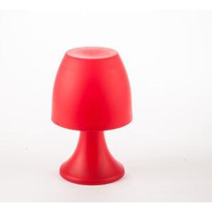 Vente Lampe A Poser Qmvpzsug Cher Achat Rouge Pas BrCexWdo
