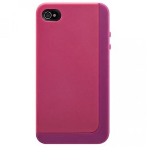 coque iphone 8 switcheasy coque iphone 8 switcheasy