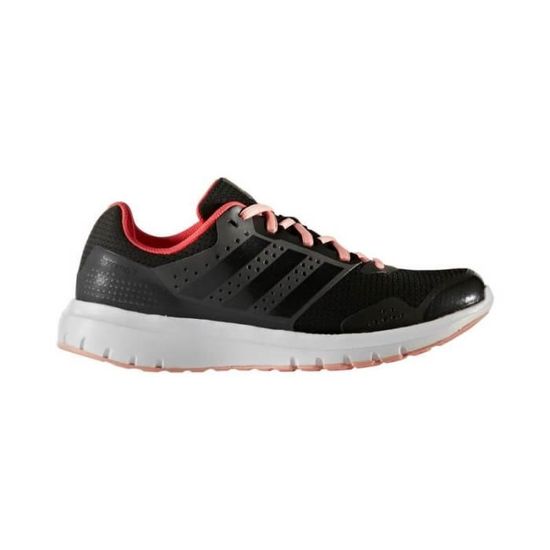Course Adidas 18984 Femme De Pas W Baskets Cher 7 Duramo Prix q4afwang