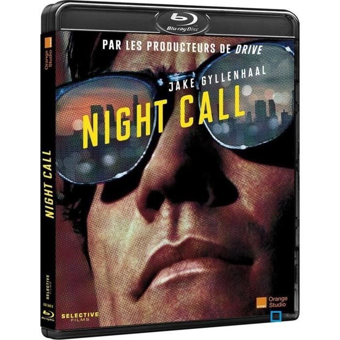 blu-ray-night-call.jpg