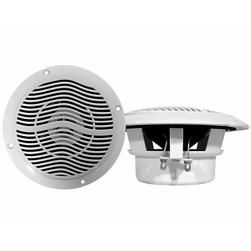 IBIZA SOUND CM1.5XXF Câble XLR mâle vers XLR Femelle - 1,50m