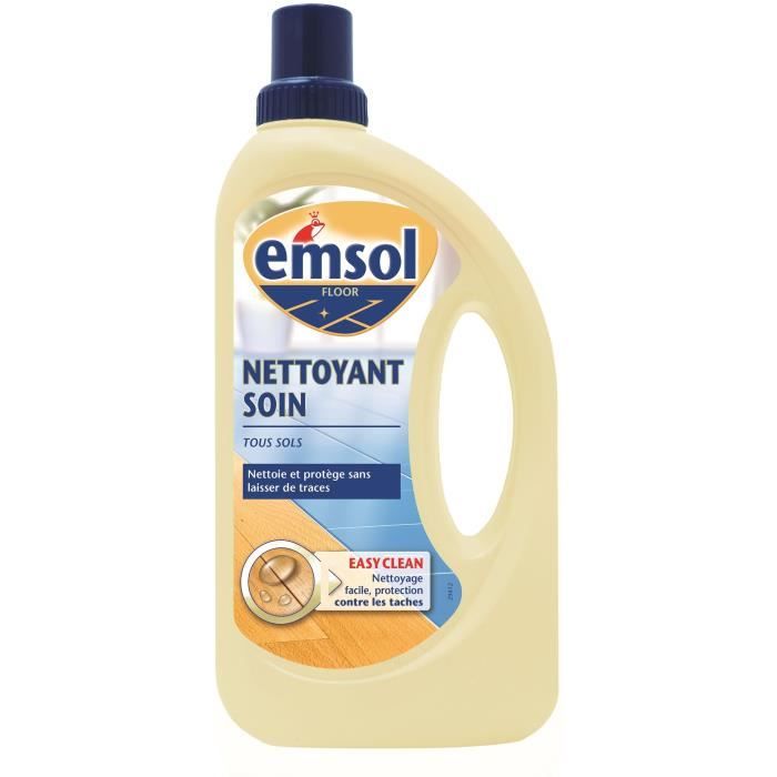 Les produits shopeco.fr