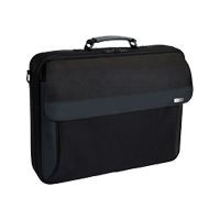 Targus Case/XL Laptop Case 17' Black
