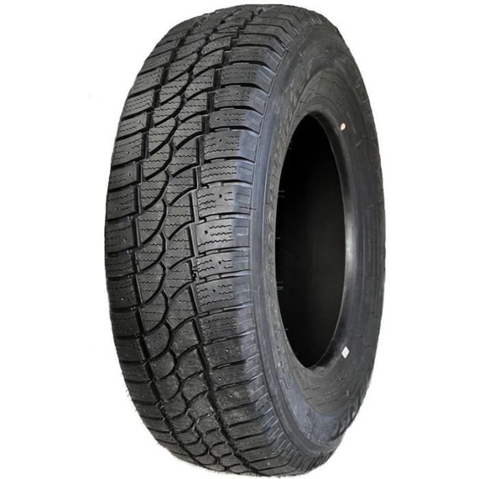 TAURUS 175/65 R14 90/88R WinterLT Pneu Camionnette Hiver