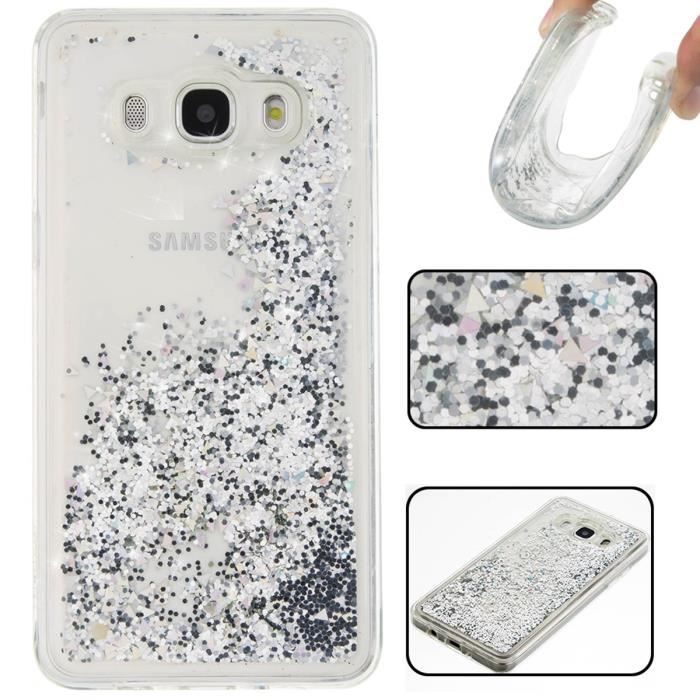 coque samsung galaxy j5 liquide coque samsung galaxy j5 liquide