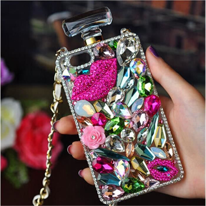 coque iphone 7 decorer coque iphone 7 decorer