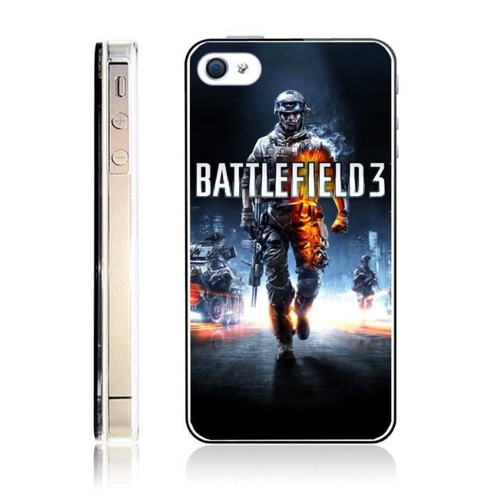 coque iphone 6 battlefield 4 coque iphone 6 battlefield 4