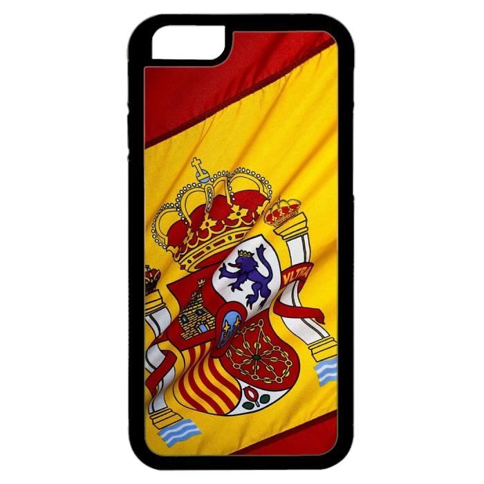 coque iphone 6 s espagne coque iphone 6 s espagne