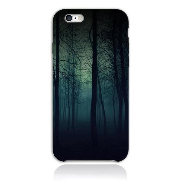 coque iphone 8 sombre coque iphone 8 sombre