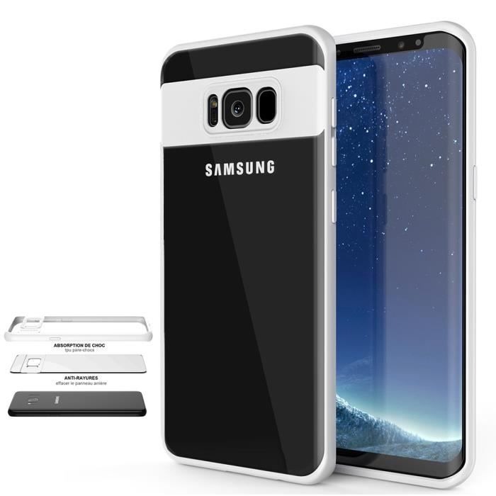 coque samsung s8 silicone mat coque samsung s8 silicone mat