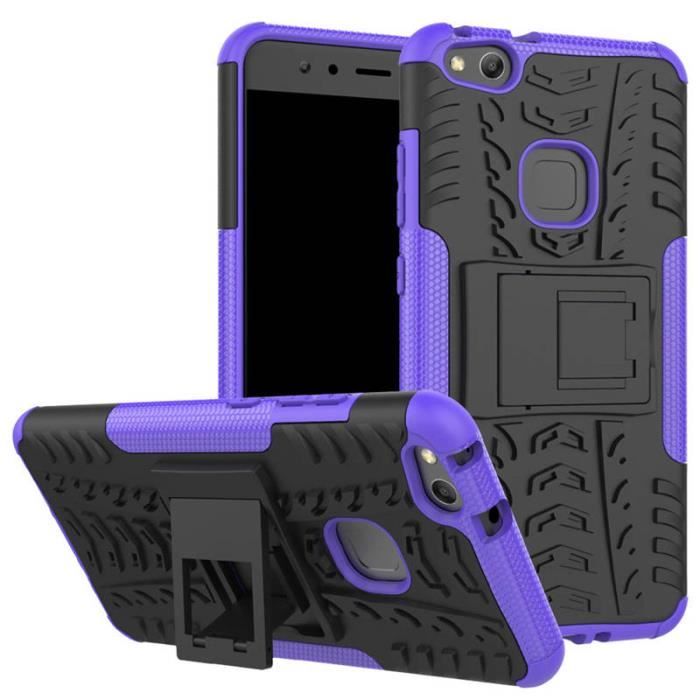 coque huawei p10 lite militaire coque huawei p10 lite militaire