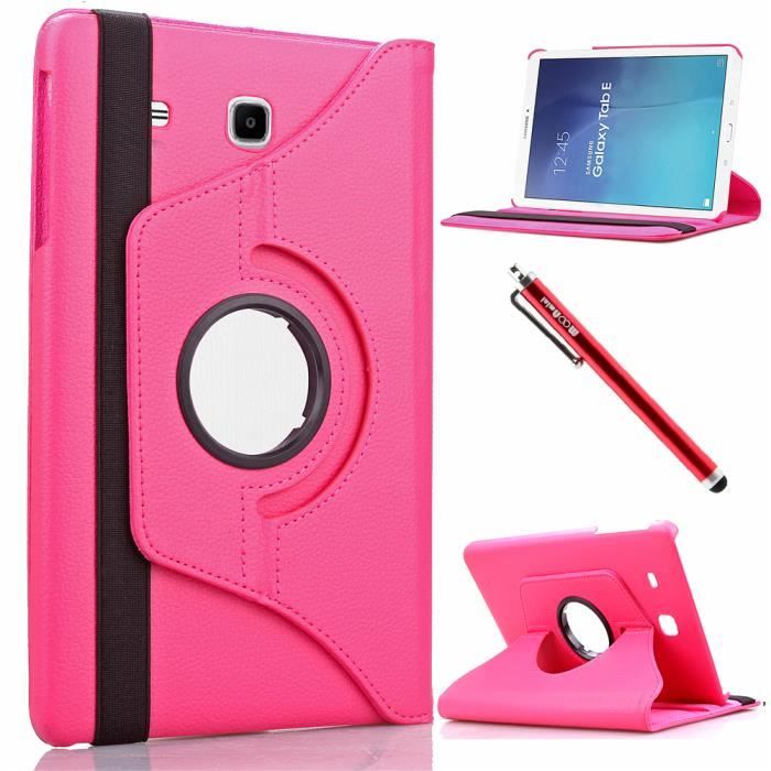 coque samsung tab e 9.6 coque samsung tab e 9.6