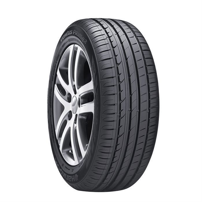 Pneumatique été Hankook 195/60R15 88V Ventus Prime 2 K115   Vendu à