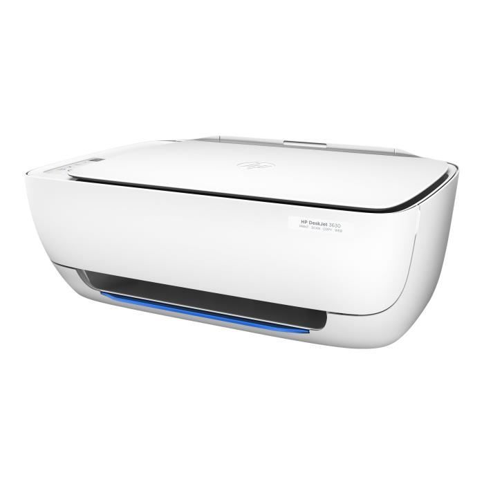 TÉLÉCHARGER PILOTE POUR IMPRIMANTE HP DESKJET 3920 3920 DESKJET IMPRIMANTE TÉLÉCHARGER POUR HP PILOTE