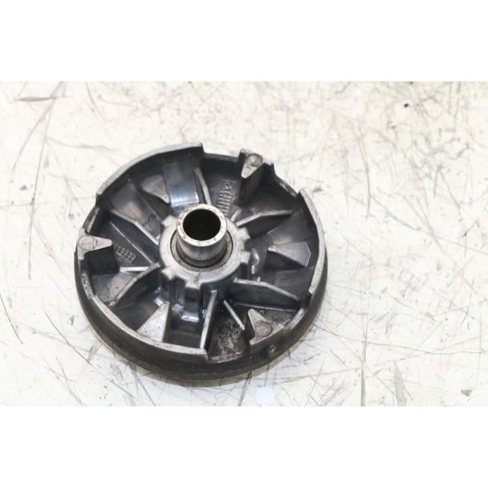 Enlaces exterior ASPH heizb ele plegable para 1693469 1694 927 6m2117683agh