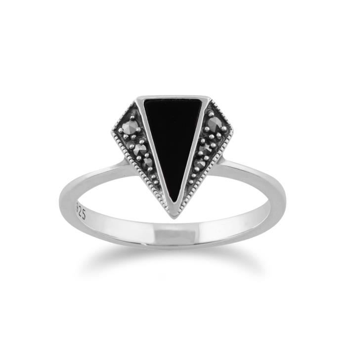 test bague argent test bague argent