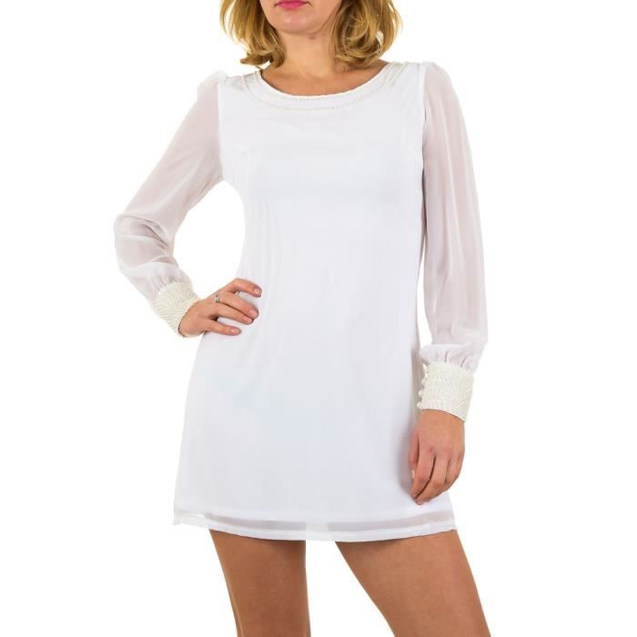 cream Tall Pull Perkins Neck Col Beige Dorothy 42 Femme 570 Roulé Viscose High À 4gPgZw