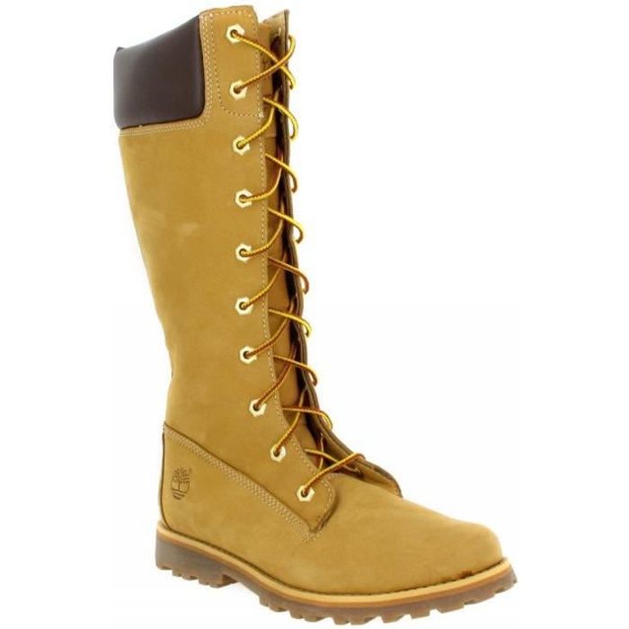 timberland velours femme timberland velours femme