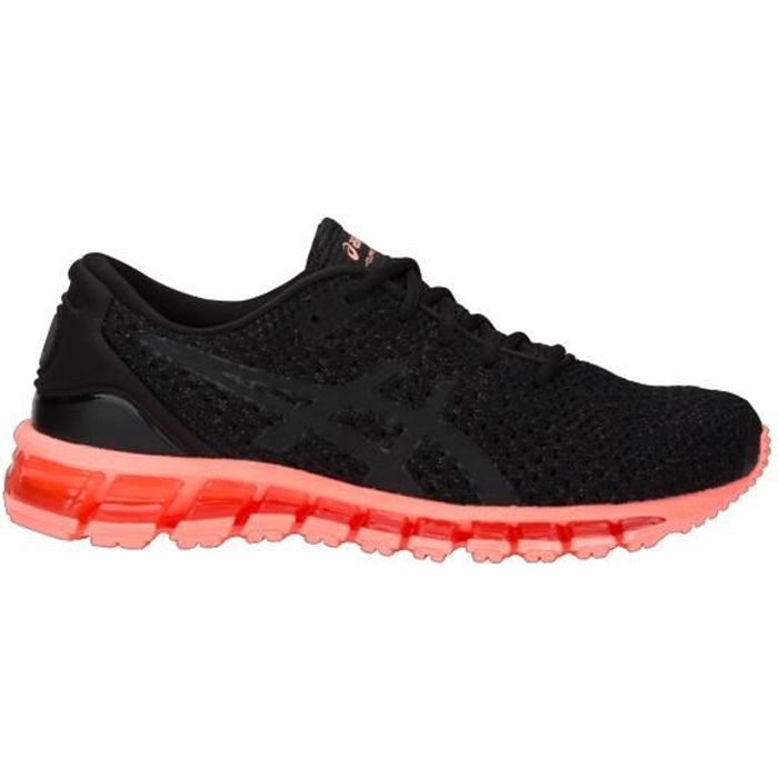 asics femme quantum asics femme quantum