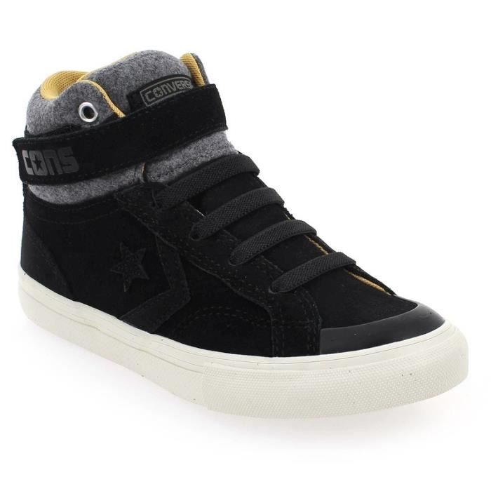 basket converse pro blaze basket converse pro blaze