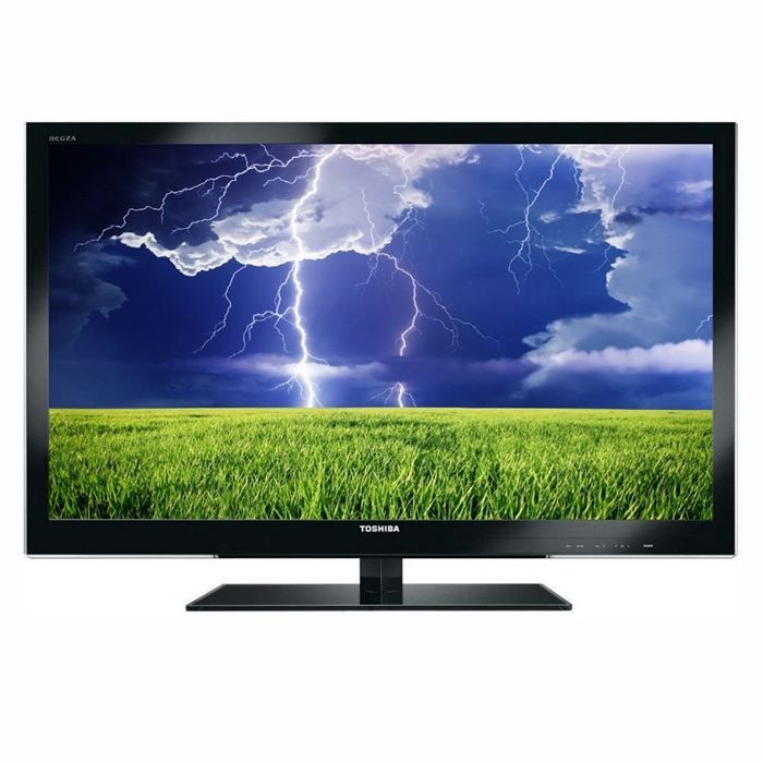 TV 3D   Achat / Vente TELEVISEUR LED 47 Soldes