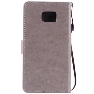 coque samsung c7 c7000 coque samsung c7 c7000