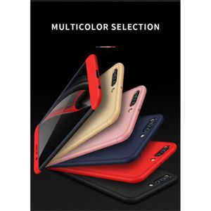 coque huawei myal11 coque huawei myal11