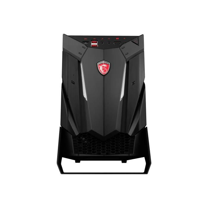 Nightblade 3 7RB 045EU Tour 1 x Core i5 74001