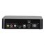 MPIX 358HD DOWNLOAD DRIVERS MPIX 358HD WINDOWS VISTA DRIVER