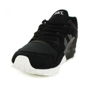 asics gel lyte 4 noir asics gel lyte 4 noir