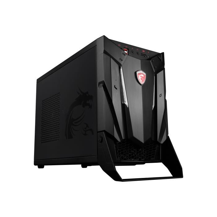  Nightblade 3 7RB 045EU Tour 1 x Core i5 74002