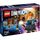 LEGO Dimensions - Pack Histoire - Les Animaux Fant