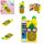 coque iphone 5 ananas silicone coque iphone 5 ananas silicone