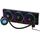 Enermax liqfusion 360 rgb
