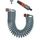 GARDENA Flexible d'arrosage 15 m+accessoires de co