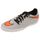HYPERVENOM PRO IC GRI - Chaussures Futsal Homme Ni