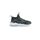 NIKE Baskets Air Huarache Run Ultra - Enfant - Gri
