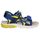 Chaussures de sport Geox