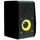 Enceinte de monitoring