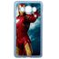 coque iron man samsung j5 coque iron man samsung j5