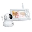 Floureon Écoute Bébé Babyphone