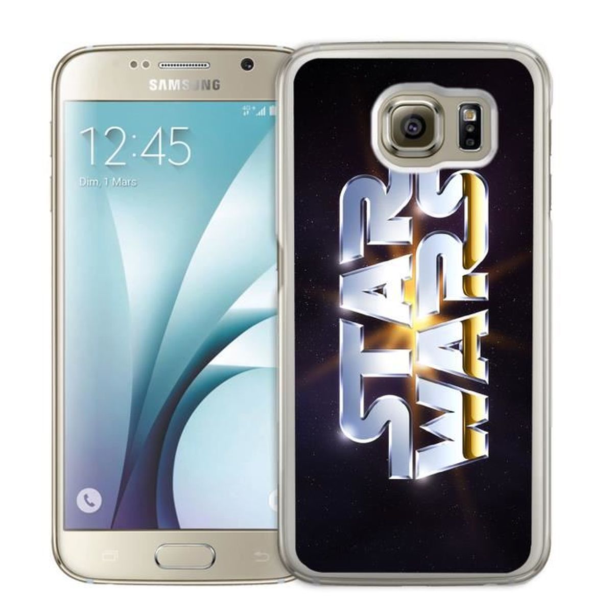 coque s7 samsung star wars coque s7 samsung star wars