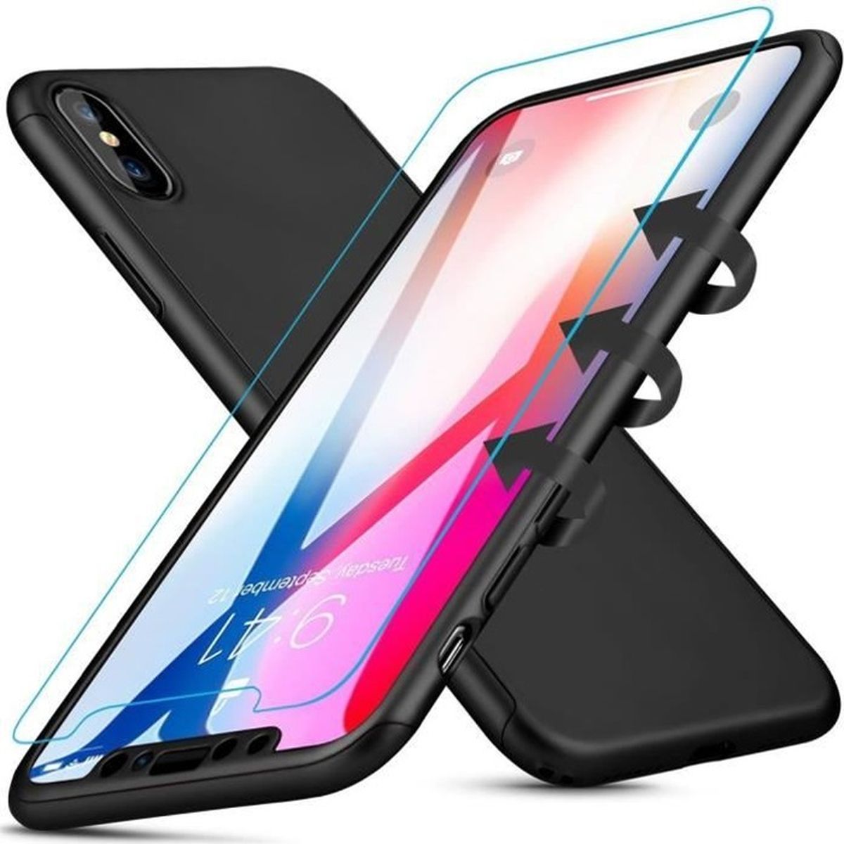 coque iphone x flip cover coque iphone x flip cover