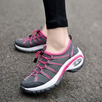 BASKET Basket femme chaussures de sport course running Co BASKET Basket femme chaussures de sport course running Co