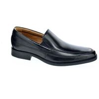 MOCASSIN Mocassins - Clarks Tilden Free Homme Noir 41M MOCASSIN Mocassins - Clarks Tilden Free Homme Noir 41M