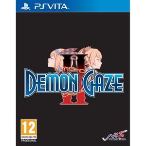 Jeux de simulation de rencontres PS Vita