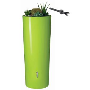 COLOR Kit réservoir 350L - Apple